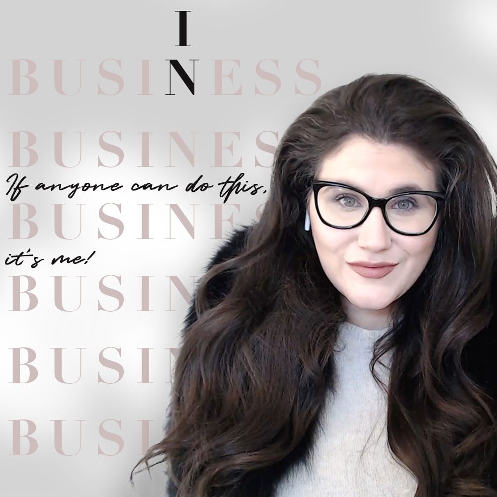 IN-BUSINESS-Square-Header